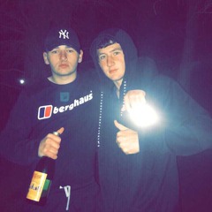 EASTSIDE