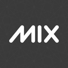 Good enough mixes