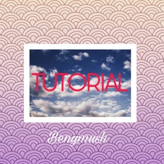 Tutorial