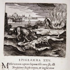 Defunkt Dialekt - I Don't Weapon (Live) 2011  Dubplate only