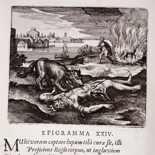 Defunkt Dialekt - I Don't Weapon (Live) 2011  Dubplate only