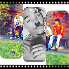 Shawty Bad x King Zay x Zay x Big Vonte.mp3