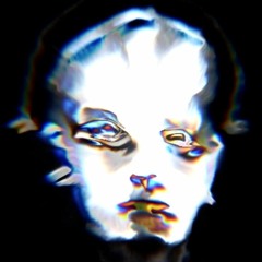 Fabian Kresin X DCHM - Feeling High