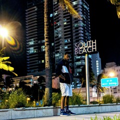 South Beach Flows