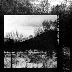 Invoke The Blind One