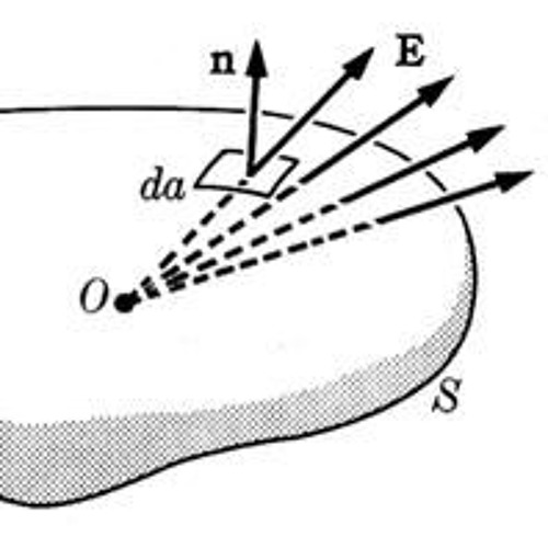 Defunkt Dialekt - Gaussian Riddim 2010 (Dubplate Only)