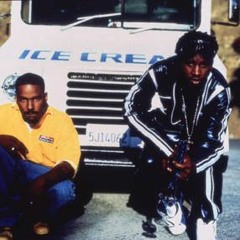 Luniz - I Got 5 On It (2F Remix)