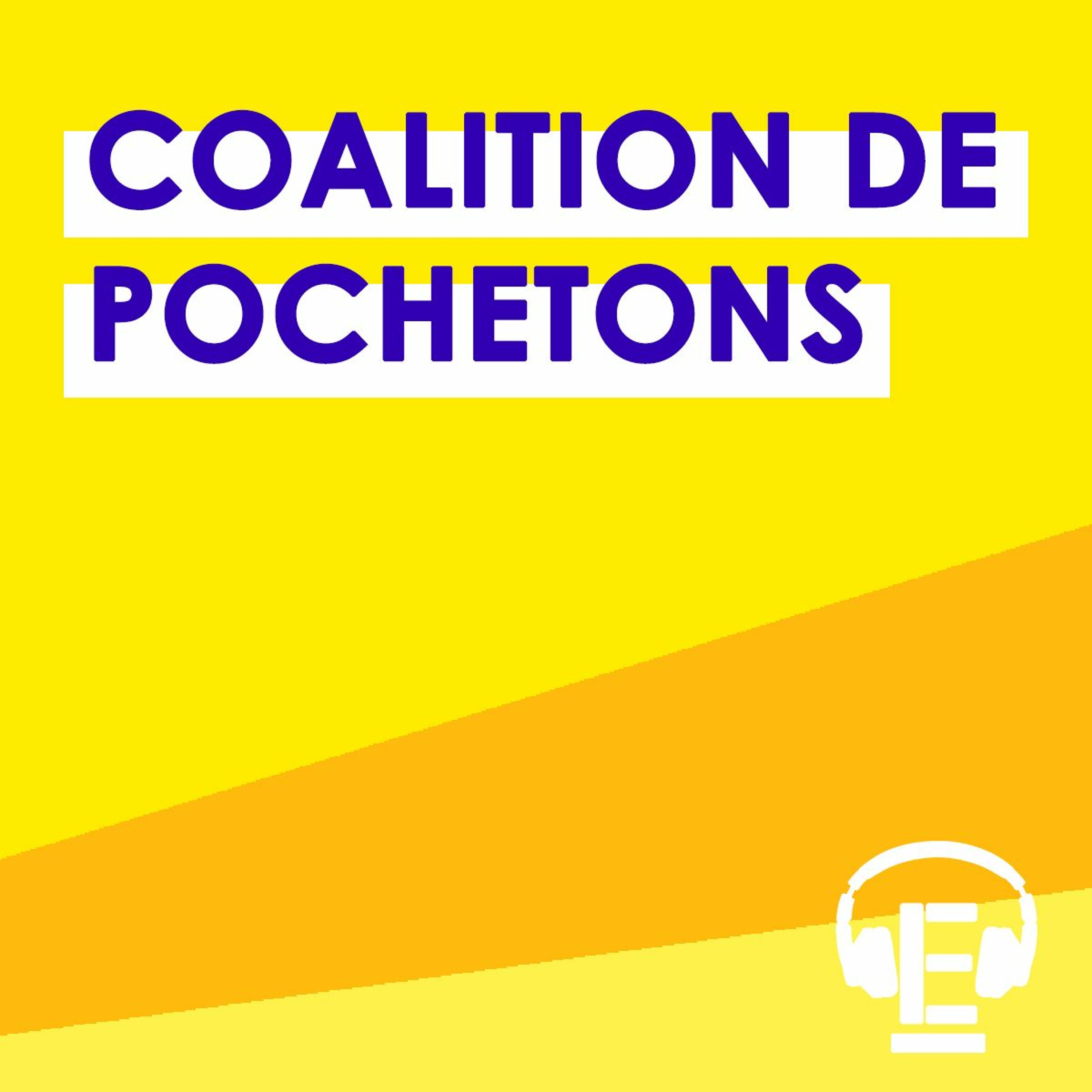 Les engagés publics
