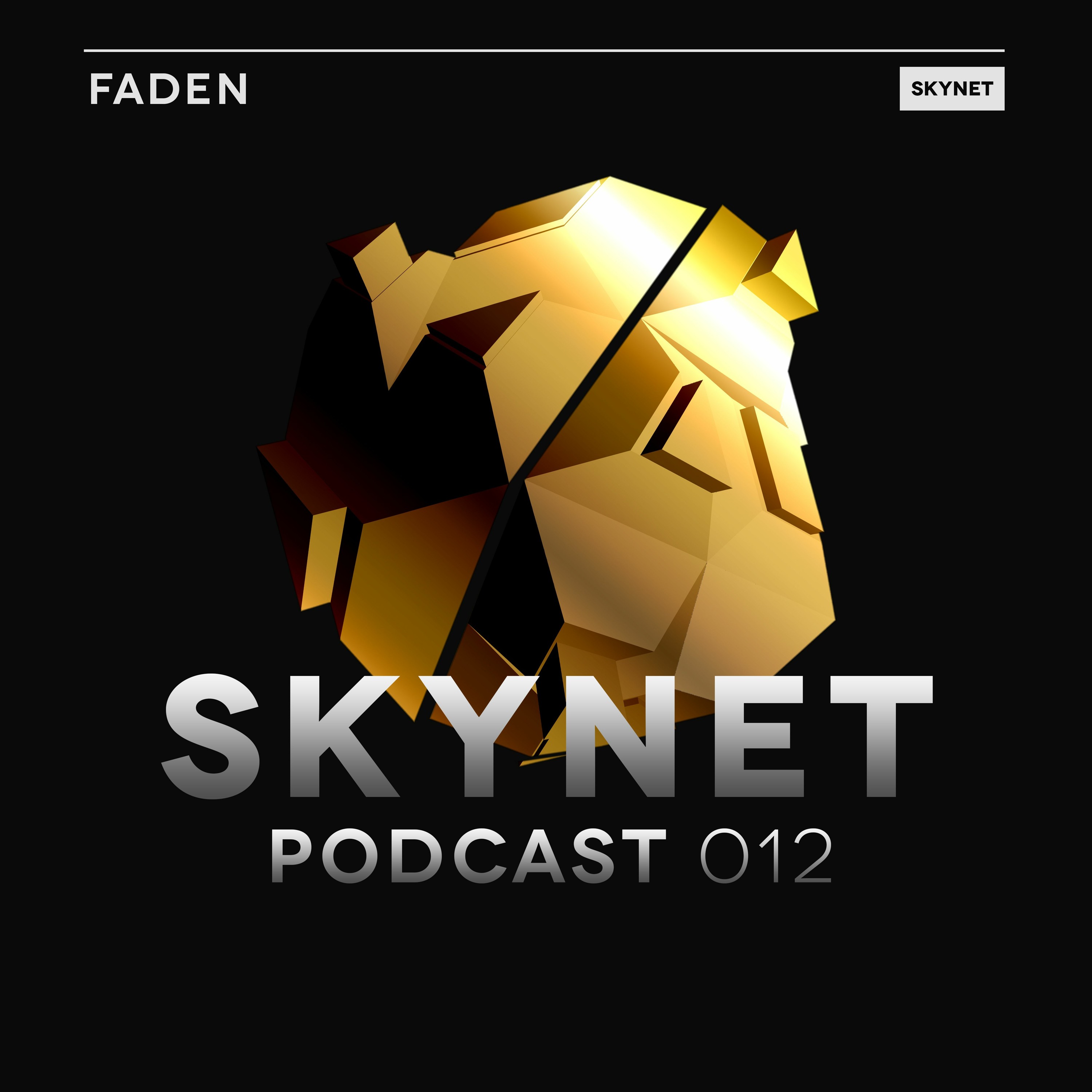 Skynet Podcast