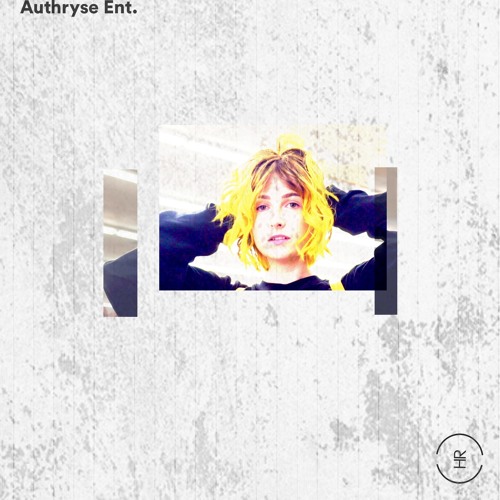 Awkmeister - chillstep