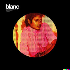 Biddy & Chafe - Human Nature (FREE DOWNLOAD)