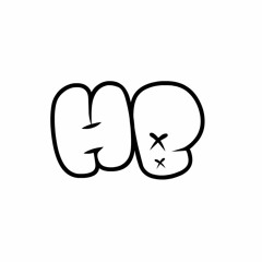 The Return l 300 soundtrack ( hell boy)