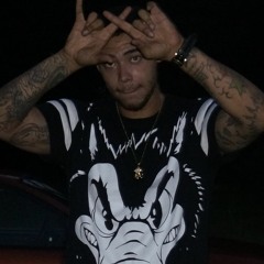 We Ain't The Same