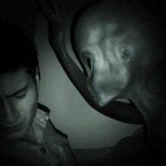Kidnapper @ Zizurko Jaiak 15/09/2018