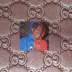 [FREE] Yung Bans Type Beat 2018- "Gucci Print"