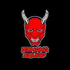 FingkySetiawan - RohamaSquad (FvnkyDanceFamily) M-REC.mp3