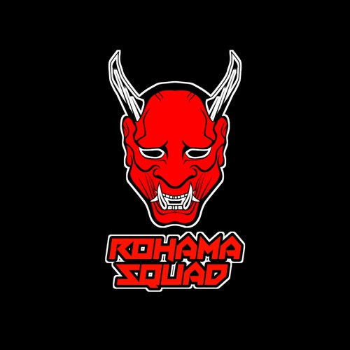 FingkySetiawan - RohamaSquad (FvnkyDanceFamily) M-REC.mp3