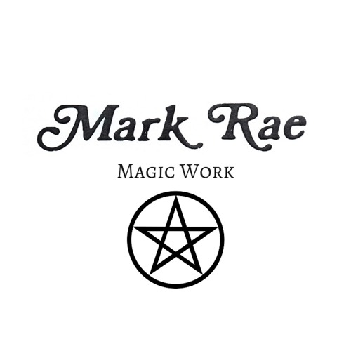 Magic Work