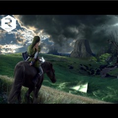 Rematic - Song Of Storm ( FREE DOWNLOAD )