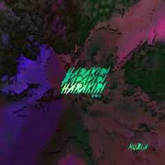 PHOBIA ft. DooMee