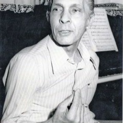 غني أحبكك أن تغني - حليم الرومي