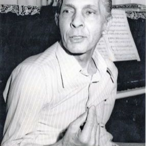 غني أحبكك أن تغني - حليم الرومي