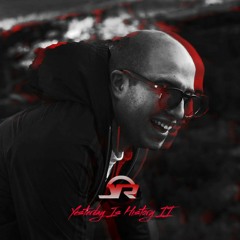 JoseRuiz17
