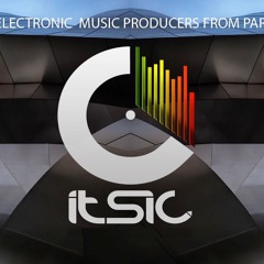 Itsic Feat Bionik - Sunshine -