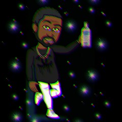 Love You Better 🔥🎶