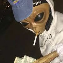 [MX001] 22/9-18 mix series #1