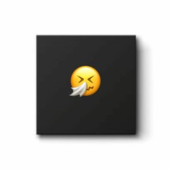 Sicko (prod. Chris Wheeler)