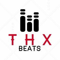 Cover (scarlxrd - HXW THEY JUDGE)