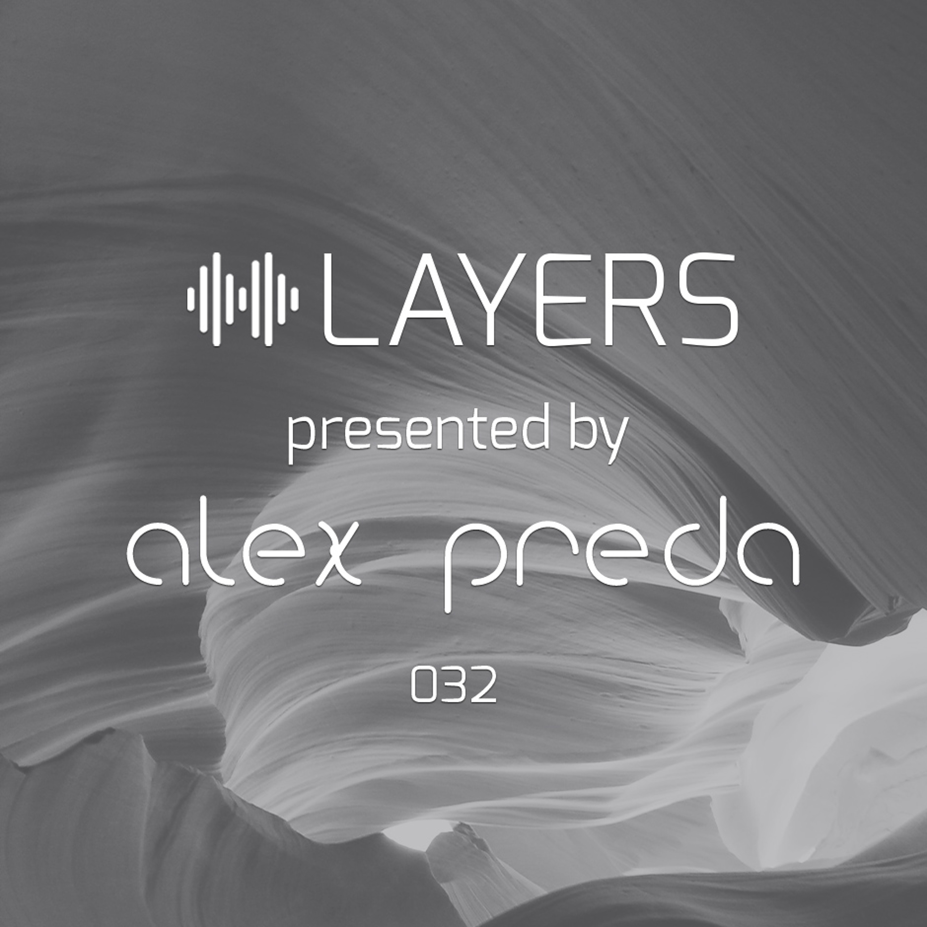 LAYERS Radio show