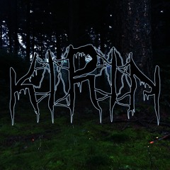 Kirin - Nyctophilia