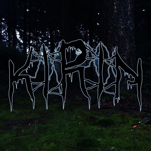 Kirin - Nyctophilia