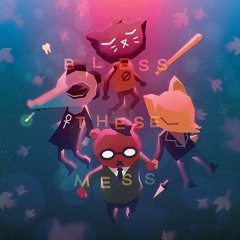 //jt music-TJOC FNaF Rap Remix\\