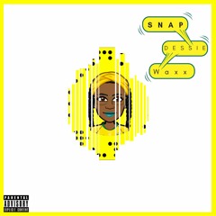 SNAP(Prod. by RetroBeatz)