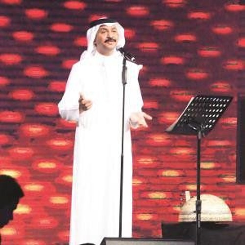 أولعك لين أحترق وسط نارك