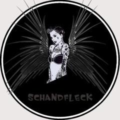 SchandFleck - Welt Erobern (Fahrlässig Cover)