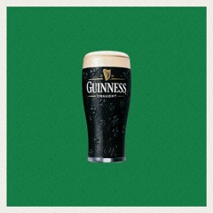 [cbakl x kibo] // Luck of the Irish 🍀