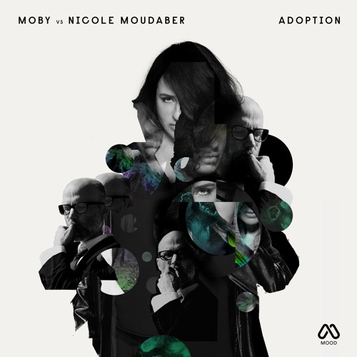 MOOD057 2. Moby - Mere Anarchy - Nicole Moudaber Remix