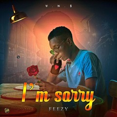 I’m Sorry