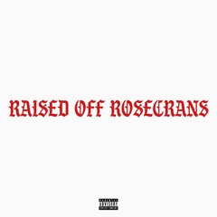 Faith ft. Rucci (Prod. by Romo)