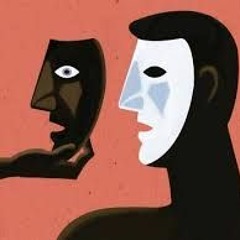 Be Yourself (Prod. Yankes Pro)