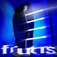Frutis - Не Хочу