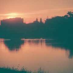 LAST DAY OF SUMMER (KORG TEST)