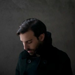 Techno Scene Podcast #94 - Opuswerk