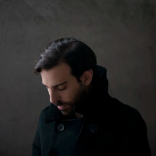 Techno Scene Podcast #94 - Opuswerk