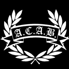 ACAB (Data Black, Fibonacci & Grimoire)
