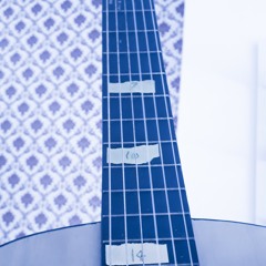 Fogo-Fátuo - Lupe De Lupe cover